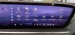 2025 Buick Envision Preferred thumbnail image 18