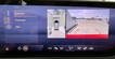 2025 Buick Envision Preferred thumbnail image 21