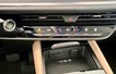 2025 Buick Envision Preferred thumbnail image 22