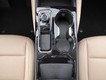 2025 Buick Envision Preferred thumbnail image 23