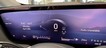 2025 Buick Envision Preferred thumbnail image 25