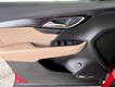 2025 Buick Envision Preferred thumbnail image 27