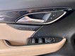 2025 Buick Envision Preferred thumbnail image 28