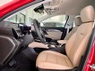 2025 Buick Envision Preferred thumbnail image 30
