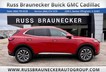 2025 Buick Envision Preferred thumbnail image 01