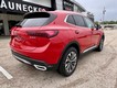 2025 Buick Envision Preferred thumbnail image 04
