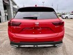 2025 Buick Envision Preferred thumbnail image 05