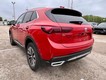 2025 Buick Envision Preferred thumbnail image 07
