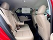 2025 Buick Envision Preferred thumbnail image 11
