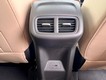 2025 Buick Envision Preferred thumbnail image 12