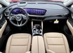 2025 Buick Envision Preferred thumbnail image 13