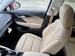 2025 Buick Envision Preferred thumbnail image 14
