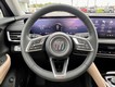 2025 Buick Envision Preferred thumbnail image 15
