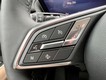 2025 Buick Envision Preferred thumbnail image 16