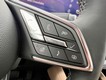 2025 Buick Envision Preferred thumbnail image 17
