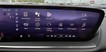 2025 Buick Envision Preferred thumbnail image 18