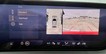 2025 Buick Envision Preferred thumbnail image 21