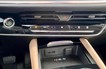 2025 Buick Envision Preferred thumbnail image 22