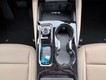 2025 Buick Envision Preferred thumbnail image 23