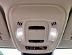 2025 Buick Envision Preferred thumbnail image 24