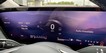 2025 Buick Envision Preferred thumbnail image 25