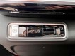 2025 Buick Envision Preferred thumbnail image 26