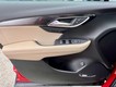 2025 Buick Envision Preferred thumbnail image 27