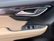 2025 Buick Envision Preferred thumbnail image 28