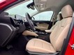 2025 Buick Envision Preferred thumbnail image 30