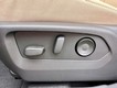 2025 Buick Envision Preferred thumbnail image 31
