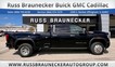2024 GMC Sierra 3500HD 4WD Crew Cab Denali thumbnail image 01