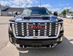 2024 GMC Sierra 3500HD 4WD Crew Cab Denali thumbnail image 02