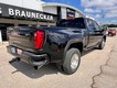 2024 GMC Sierra 3500HD 4WD Crew Cab Denali thumbnail image 04