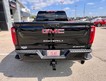 2024 GMC Sierra 3500HD 4WD Crew Cab Denali thumbnail image 05