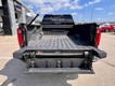 2024 GMC Sierra 3500HD 4WD Crew Cab Denali thumbnail image 06