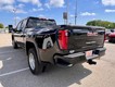 2024 GMC Sierra 3500HD 4WD Crew Cab Denali thumbnail image 07
