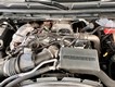 2024 GMC Sierra 3500HD 4WD Crew Cab Denali thumbnail image 09