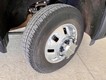 2024 GMC Sierra 3500HD 4WD Crew Cab Denali thumbnail image 10