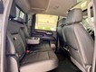 2024 GMC Sierra 3500HD 4WD Crew Cab Denali thumbnail image 11