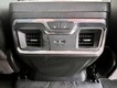 2024 GMC Sierra 3500HD 4WD Crew Cab Denali thumbnail image 12