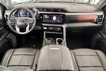 2024 GMC Sierra 3500HD 4WD Crew Cab Denali thumbnail image 13