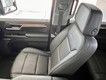 2024 GMC Sierra 3500HD 4WD Crew Cab Denali thumbnail image 14