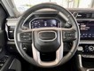 2024 GMC Sierra 3500HD 4WD Crew Cab Denali thumbnail image 15