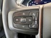 2024 GMC Sierra 3500HD 4WD Crew Cab Denali thumbnail image 16