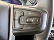 2024 GMC Sierra 3500HD 4WD Crew Cab Denali thumbnail image 17