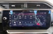 2024 GMC Sierra 3500HD 4WD Crew Cab Denali thumbnail image 18