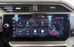 2024 GMC Sierra 3500HD 4WD Crew Cab Denali thumbnail image 19