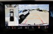 2024 GMC Sierra 3500HD 4WD Crew Cab Denali thumbnail image 21