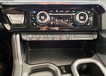 2024 GMC Sierra 3500HD 4WD Crew Cab Denali thumbnail image 22