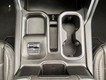 2024 GMC Sierra 3500HD 4WD Crew Cab Denali thumbnail image 23